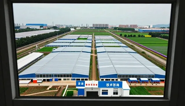 系统运行中的常见问题及排查方法