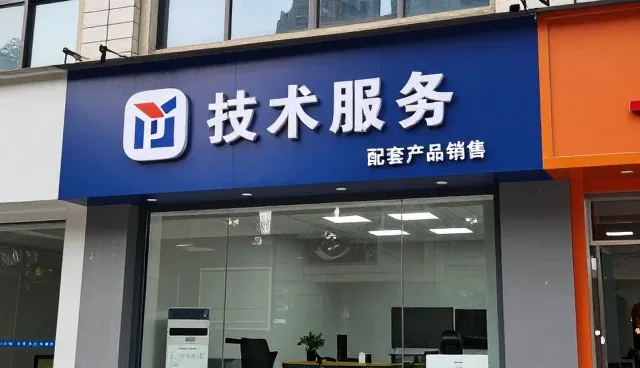 系统集成选型中的关键考量因素分析