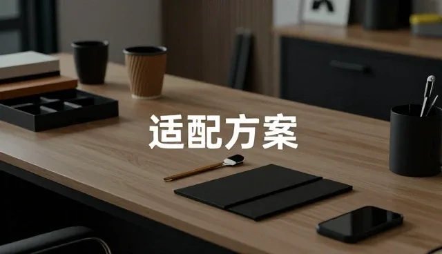 盐城市幻星科技有限公司满足不同高峰期运行下的技术咨询需求