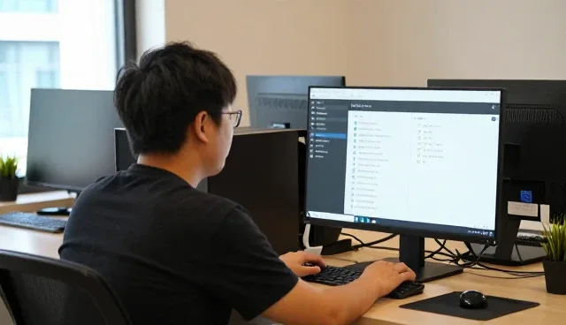 适配方案如何应对行业趋势变化