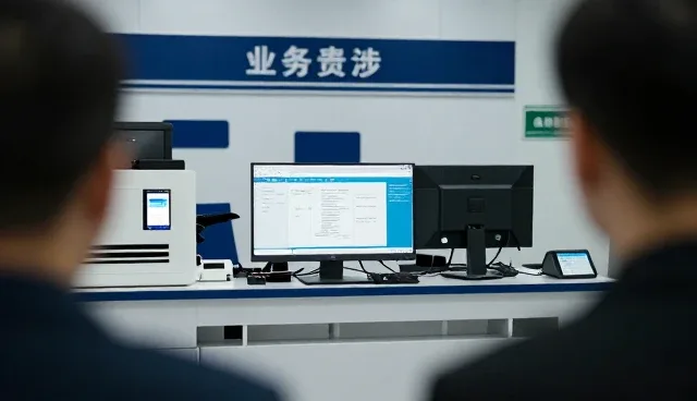 业务涉技术优化中的场景适配与实际应用