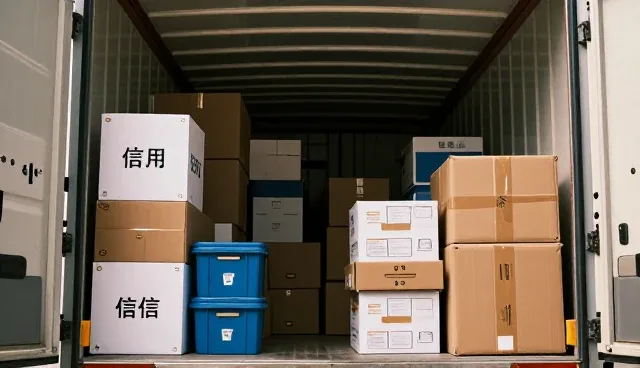 业务涉深水区:技术服务如何应对复杂场景挑战
