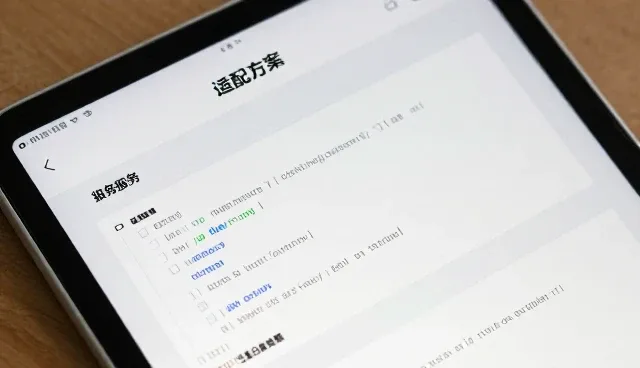 软件系统维护中的常见问题及应对策略