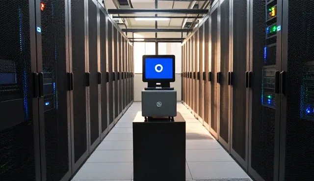 技术咨询中的配套产品销售策略与使用维护建议