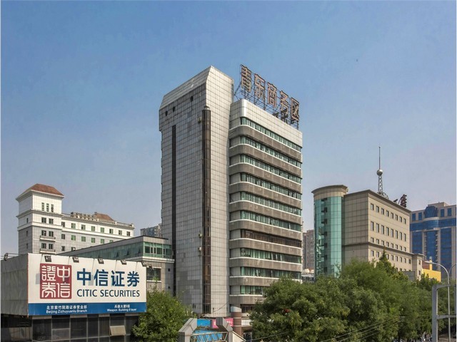 河南云仓仓储配送代发