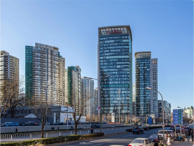 浙江RV1126工控板